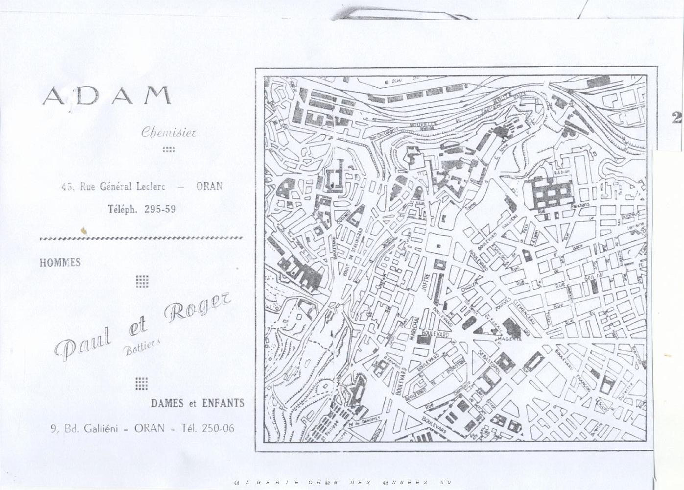 _GUIDE D ORAN plan arrond 002.jpg